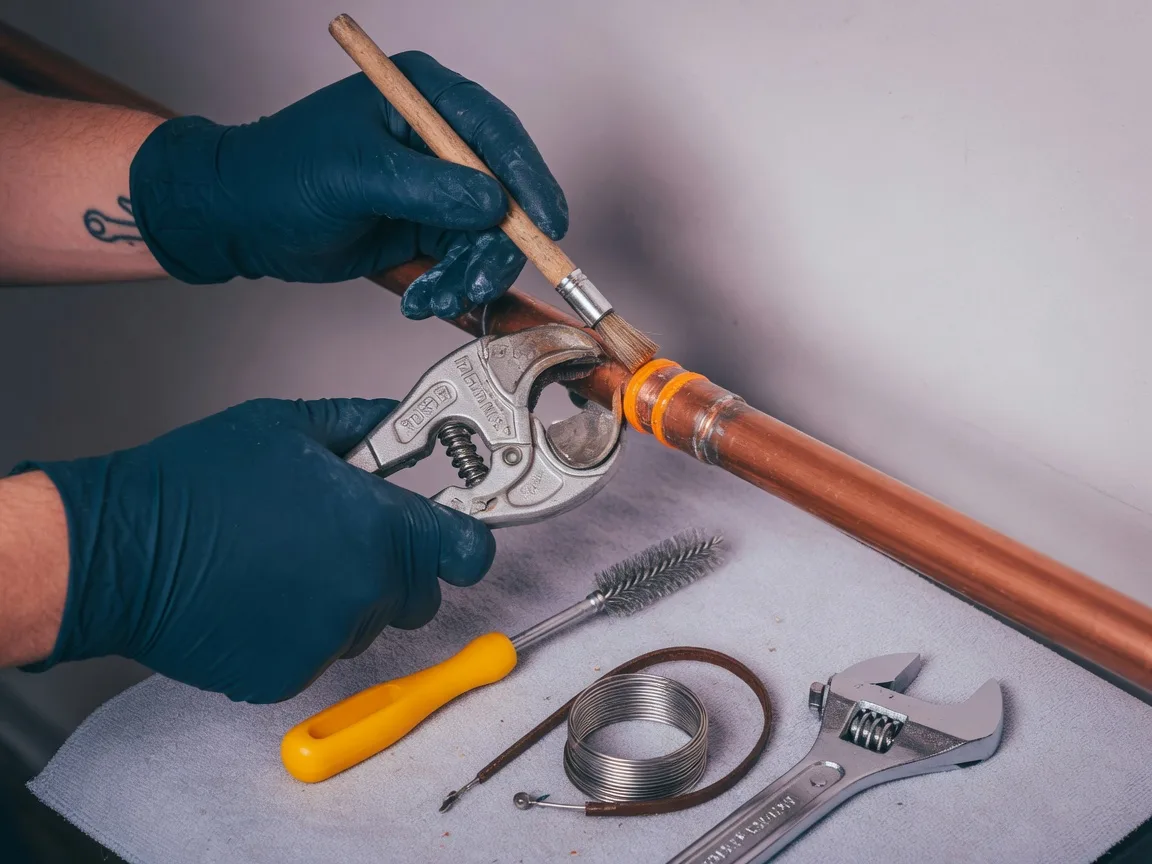 Why choose Sump Pump Repair in Panna Maria, TX